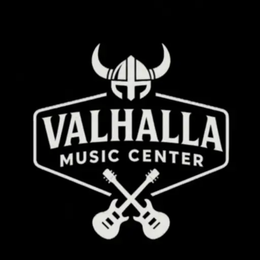 Valhalla Music Center Worthington Indiana
